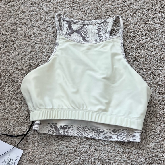 Beach Riot Anna Tank - Picture 4 of 4